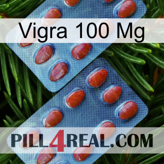 Vigra 100 Mg 05